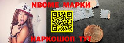 не бодяженный Жуковский