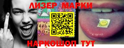 не бодяженный Жуковский