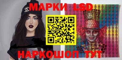 не бодяженный Жуковский
