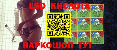 не бодяженный Жуковский