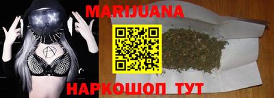 шишки Заводоуковск