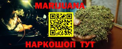 шишки Заводоуковск