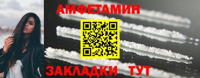не бодяженный Жуковский