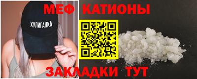 не бодяженный Жуковский