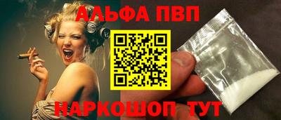 не бодяженный Жуковский